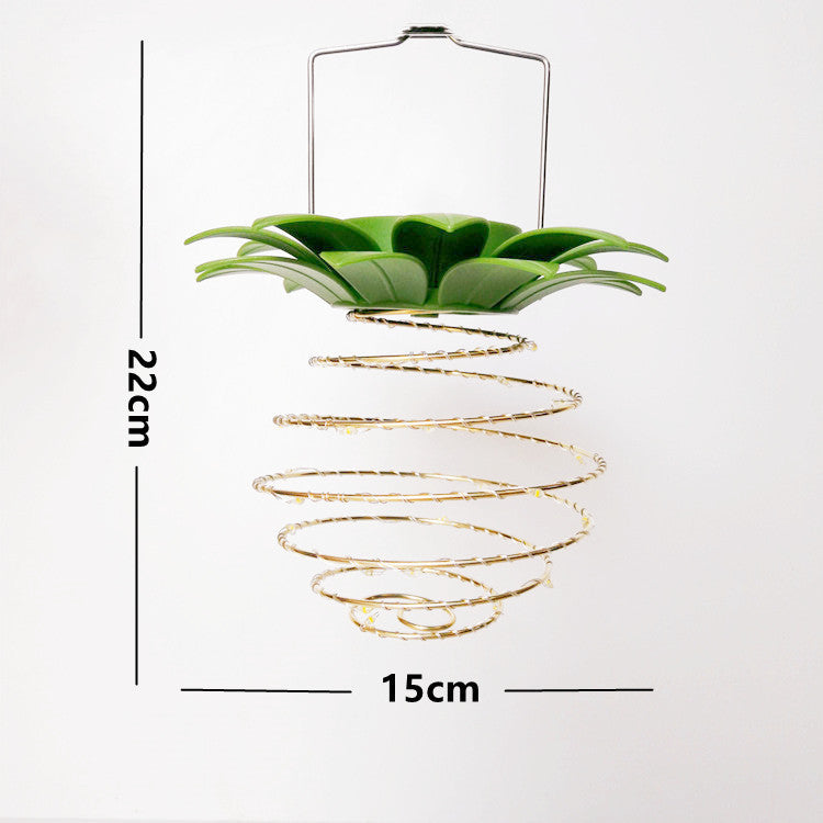Outdoor Waterproof Solar Garden Sensor Light Automatic Motion LED Wall Light for Yard Pathway