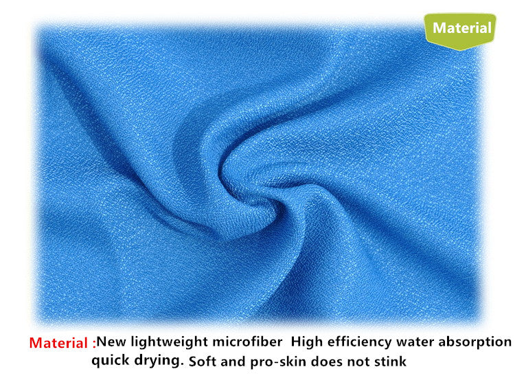 Wearable Bath Towels Soft Absorbent Bath Wrap Adjustable Spa Shower Towel Robe Style