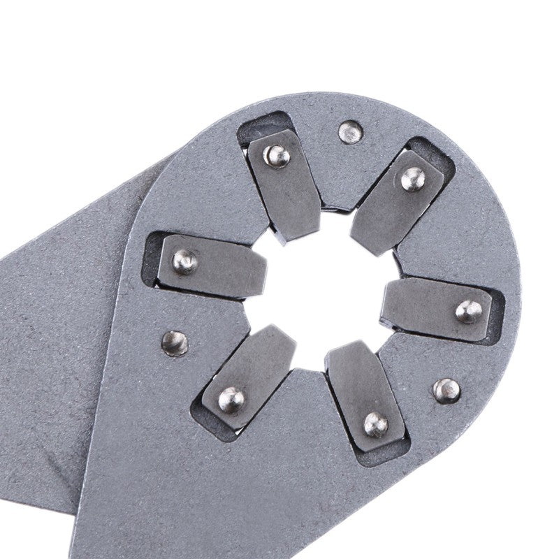 Magical Wrench – Multi-Functional Adjustable Universal Repair Tool
