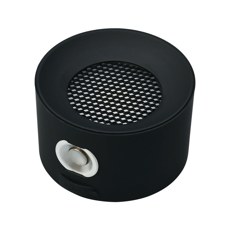 Magnetic Touch LED Table Lamp USB Rechargeable 360° Rotate Cordless Desk Light with Remote for Bedroom & Wall Night Use