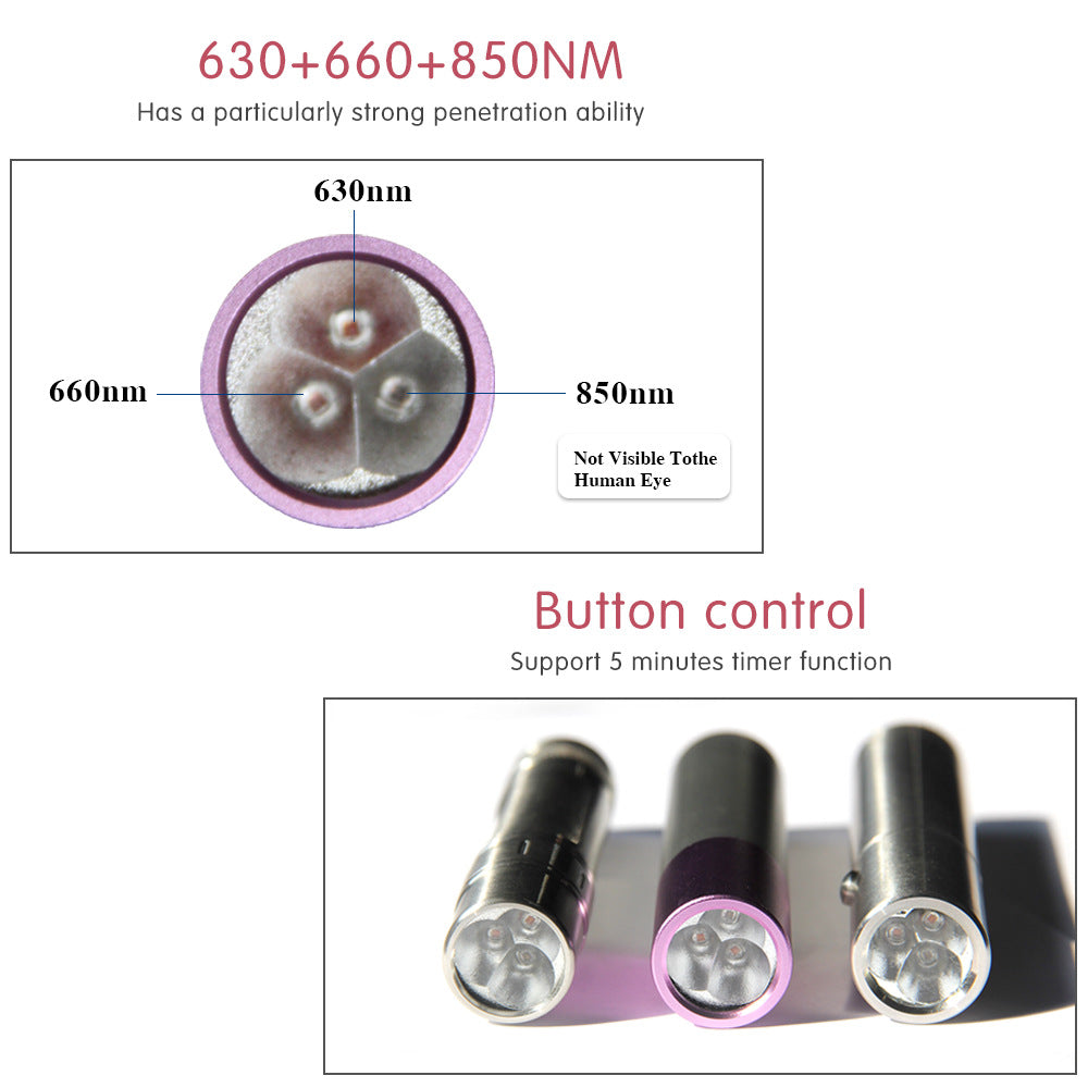 aa303f9e906e8a6c0608a86e38603cd6