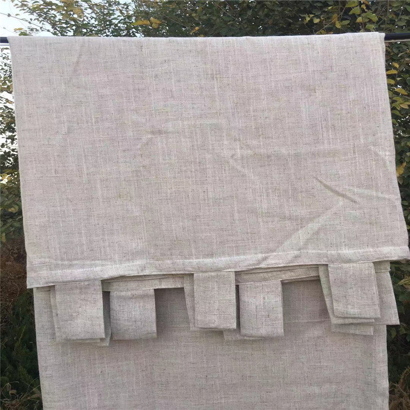 Blackout Floor Length Curtains Heavy Light Blocking Drapes for Bedroom and Living Room Privacy