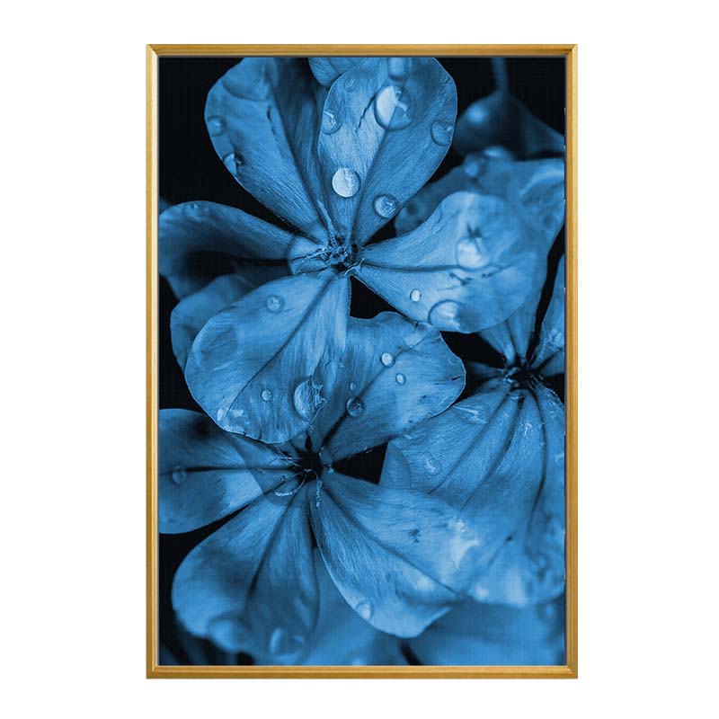 5D Diamond Painting Mosaic Cross Stitch DIY Full Drill Diamond Art Kit Home Wall Decor