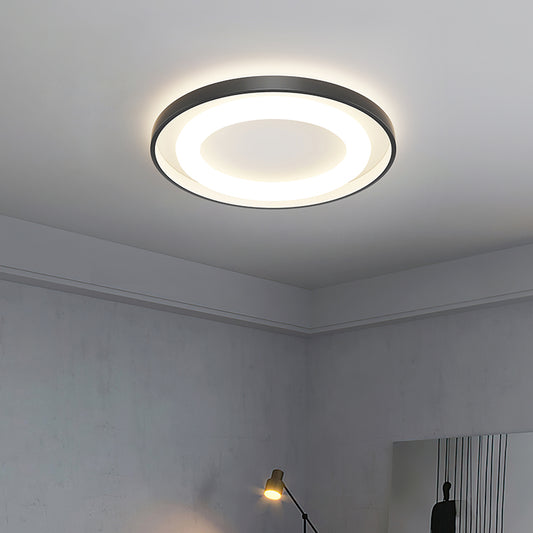 Modern Super Bright LED Ceiling Light Main Lamp for Living Room Bedroom Home Lighting
