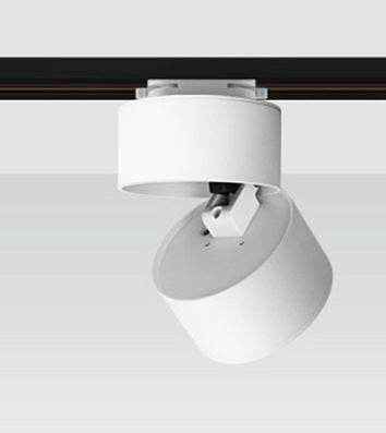 Living Room Ceiling Folding Tube Light Modern Adjustable LED Ceiling Lamp Home Interior Lighting Fixture