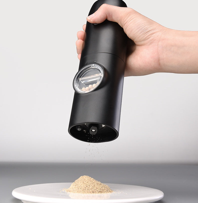 Electric Kitchen Grinder Household Multi Purpose Food Grinding Machine for Home Use