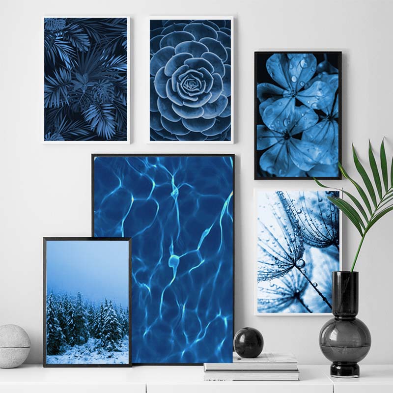 5D Diamond Painting Mosaic Cross Stitch DIY Full Drill Diamond Art Kit Home Wall Decor