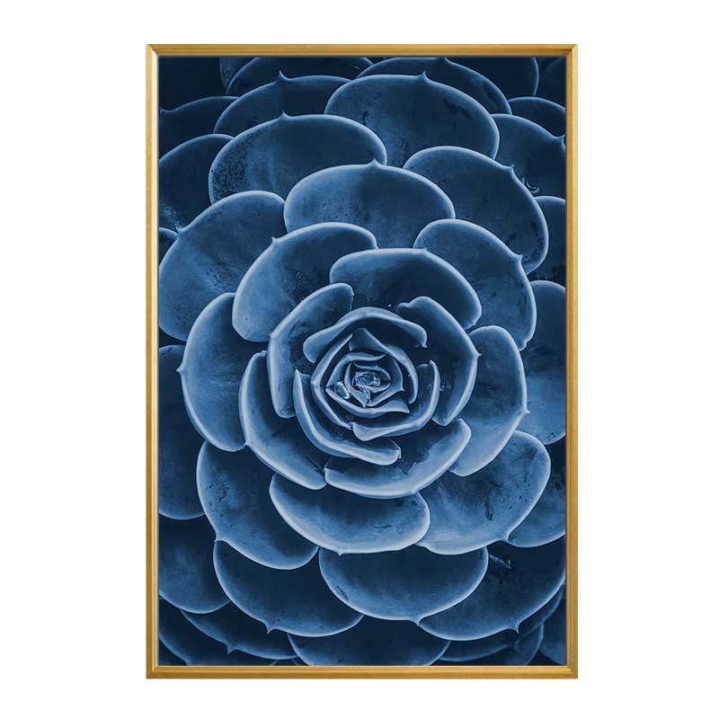5D Diamond Painting Mosaic Cross Stitch DIY Full Drill Diamond Art Kit Home Wall Decor
