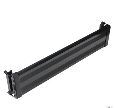 Aquarium LED Lighting Lamp for Freshwater Fish Tank Submersible Aquarium Light Pet Supplies