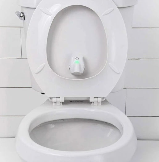 Automatic Toddler Target Training Light – Interactive Learning & Reaction Training Game Lamp for Kids