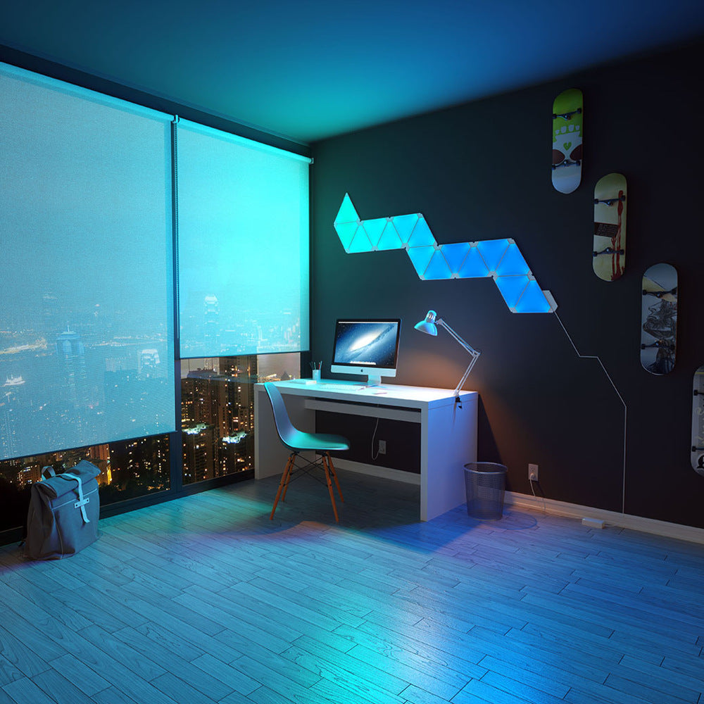 3dab71ae510fbc6cd0e655afd8cda6d7