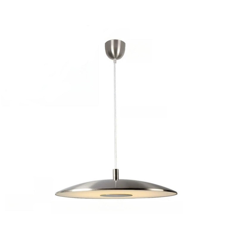 Creative Personalized Pendant Light Kitchen Island Bar Counter Modern Hanging Ceiling Lamp Fixture