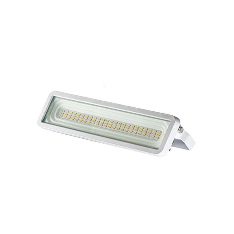 Outdoor Waterproof LED Flood Light High Brightness Energy Saving Security Garden Wall Lighting