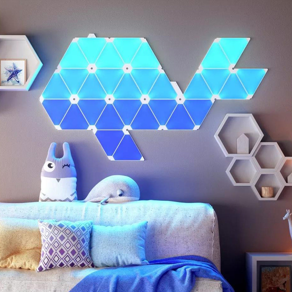 28c86617585179ffb8c12e890f8d9163