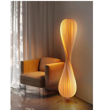 Designer Decor and Lighting for Bedroom Study and Living Room Sofa Modern Ambient LED Home Interior Wall and Table Lamps