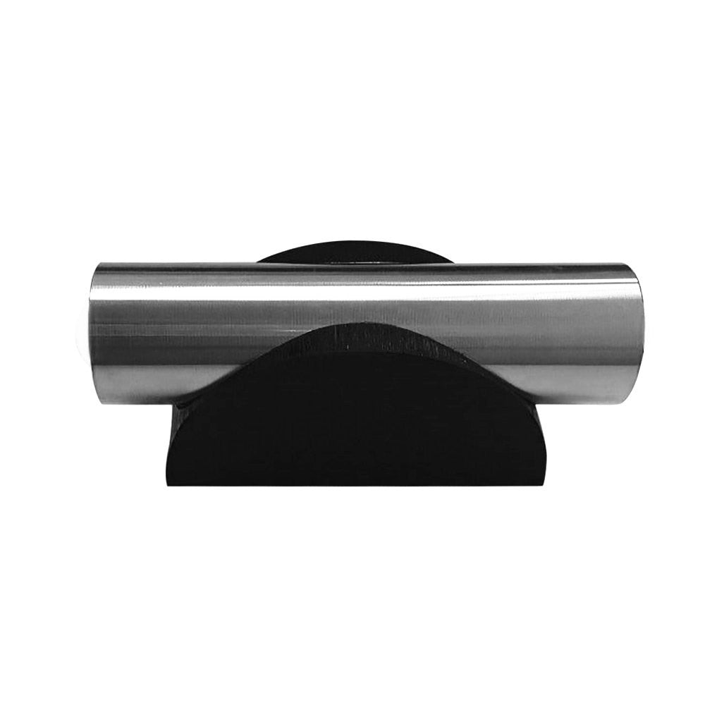LED Double Head Wall Light Modern Adjustable Wall Sconce for Bedroom Living Room Indoor Lighting