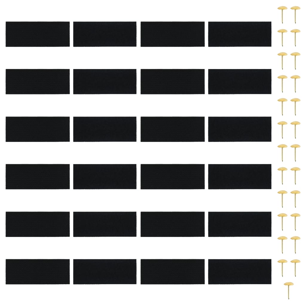 Magnetic Fly Screen Door Curtains 2 PCS Hands Free Mesh Door Screen Insect Protection