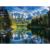 Landscape Diamond Painting Full Square Drill Cross Stitch Embroidery 5D DIY Wall Art Decor Kit