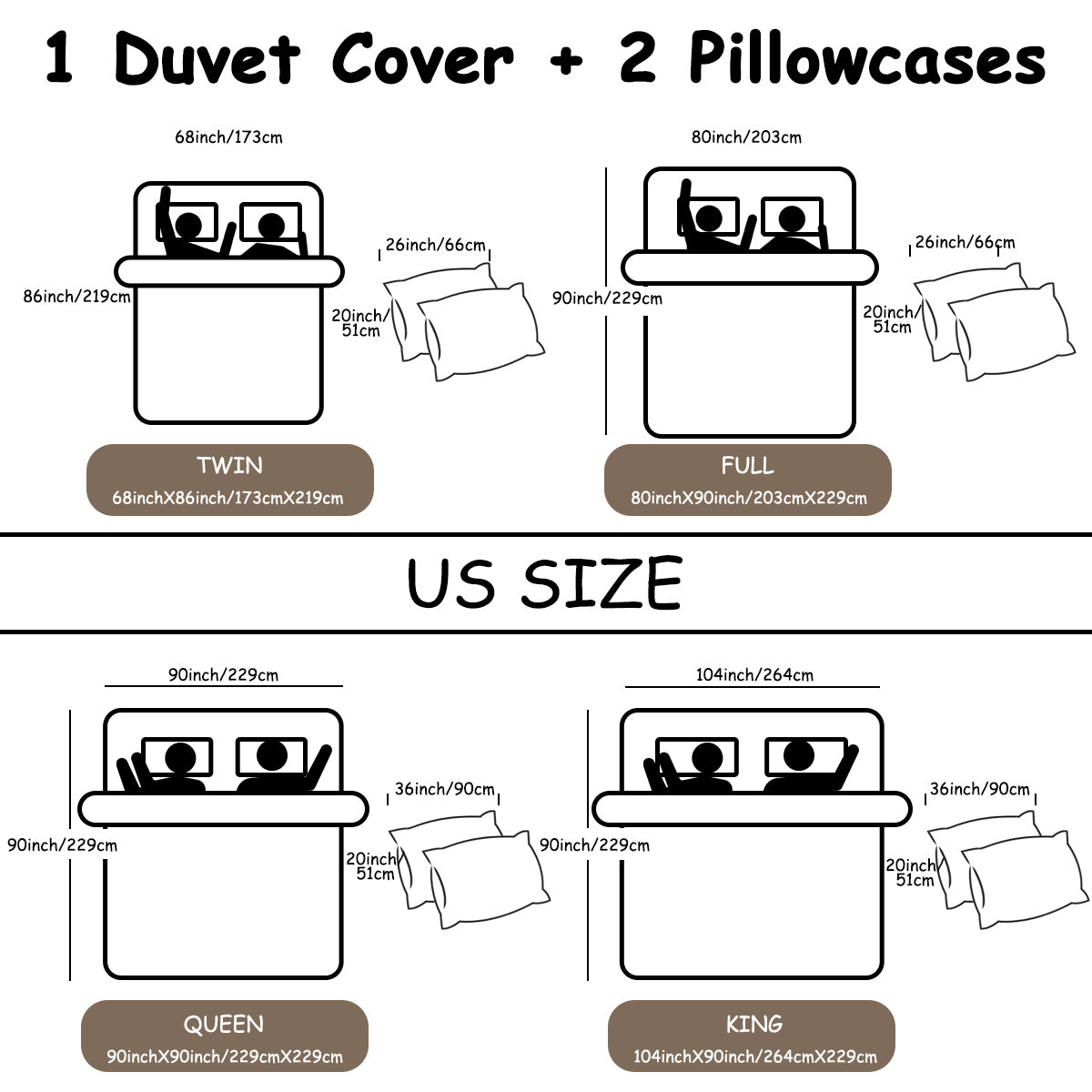 3-Piece Colorful Glitter Bedding Set Girls Soft Microfiber 3D Gradient Ombre Rainbow Duvet Cover All-Season Bed Set