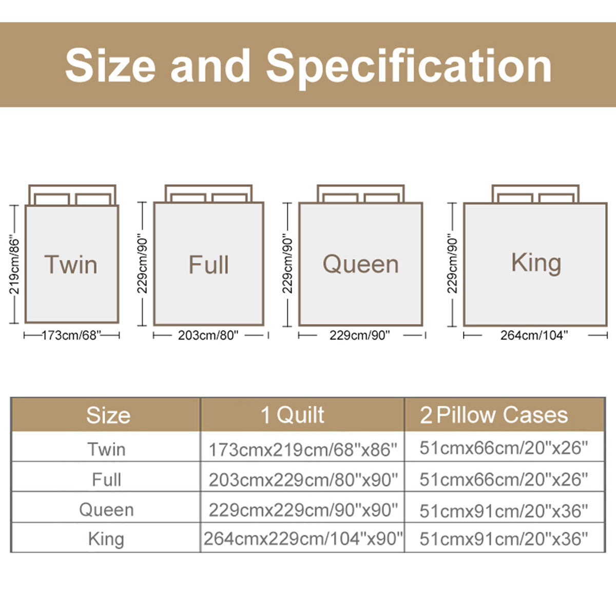 Butterfly Flower Light Pink Bedding Set Twin Comforter Set 3 Pieces Soft All Season Girls Women Bed Set