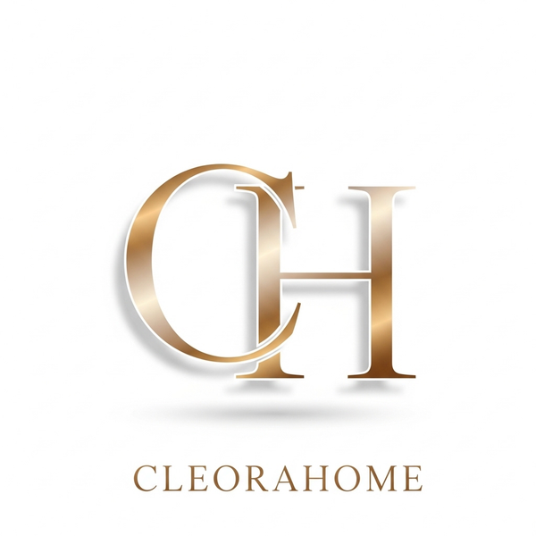 Cleorahome