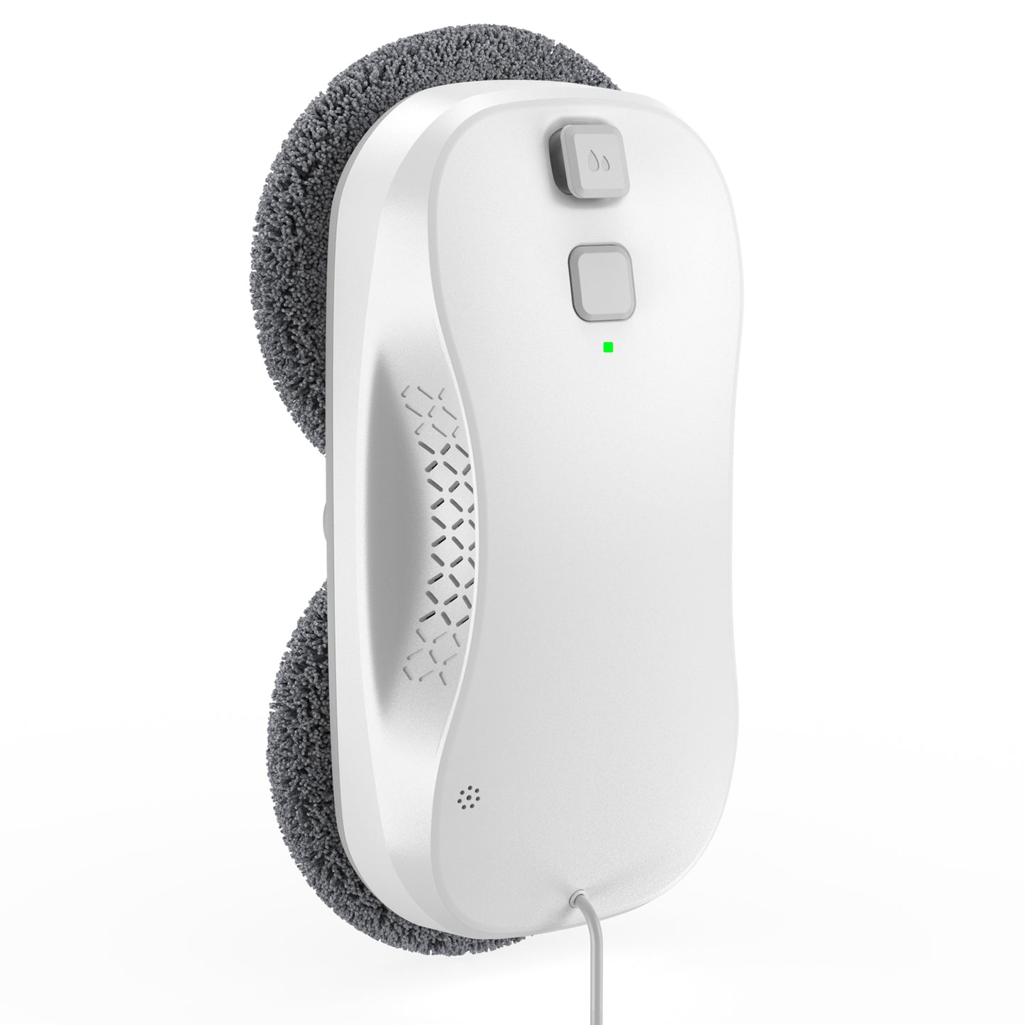 Automatic Window Cleaning Robot Smart Glass Cleaner Electric Window Washer for Home and Office