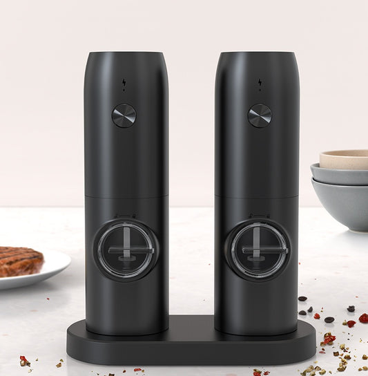 Electric Kitchen Grinder Household Multi Purpose Food Grinding Machine for Home Use