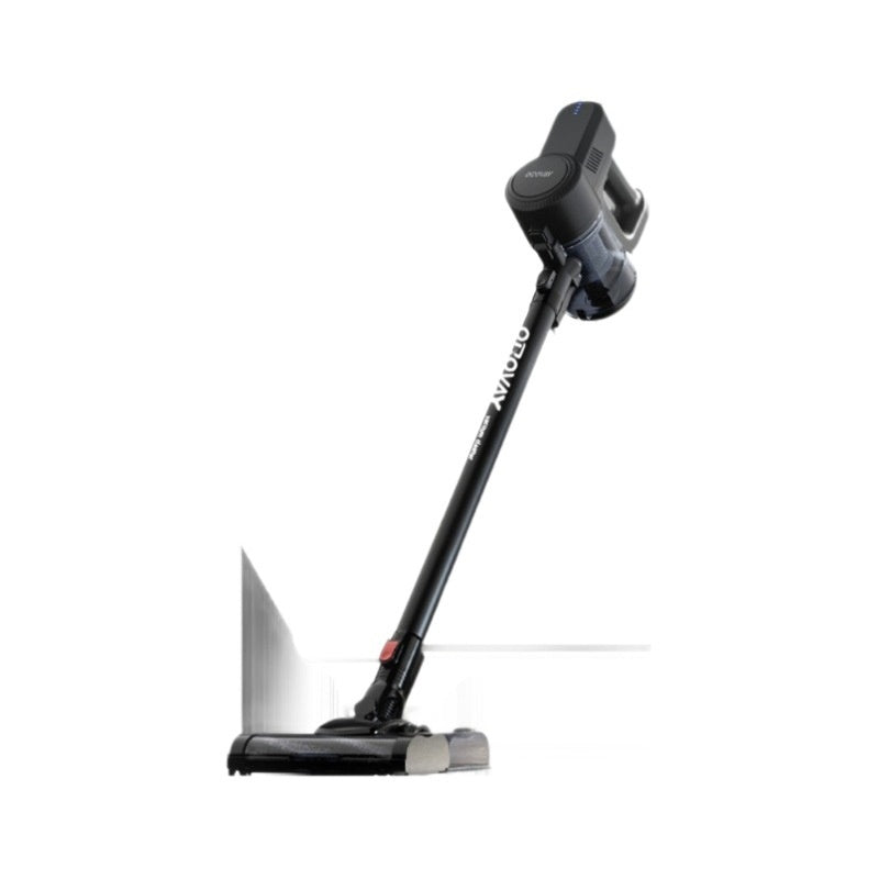 High Power Cordless Vacuum Cleaner for Mattress Dust and Bed Cleaning Portable Home Cleaning Device