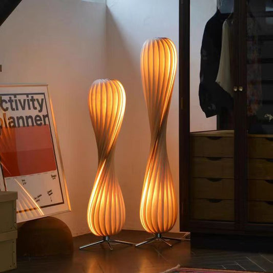 Designer Decor and Lighting for Bedroom Study and Living Room Sofa Modern Ambient LED Home Interior Wall and Table Lamps