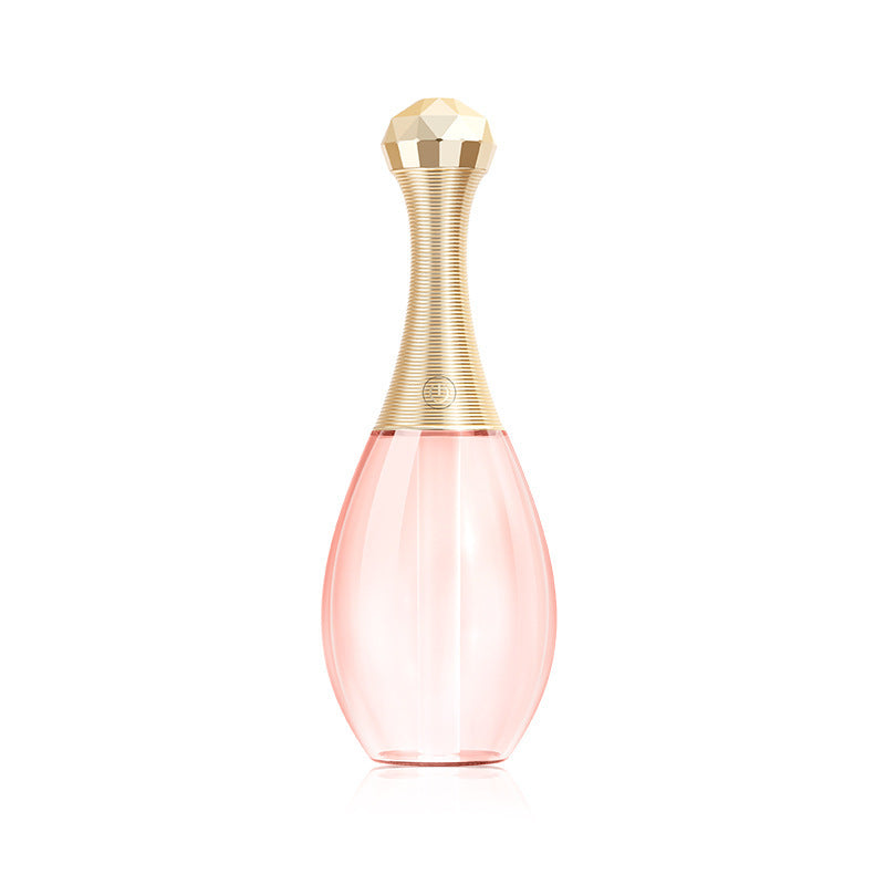 Mini Silent Portable Perfume Bottle USB Humidifier Aroma Mist Air Diffuser for Home Office and Travel Use