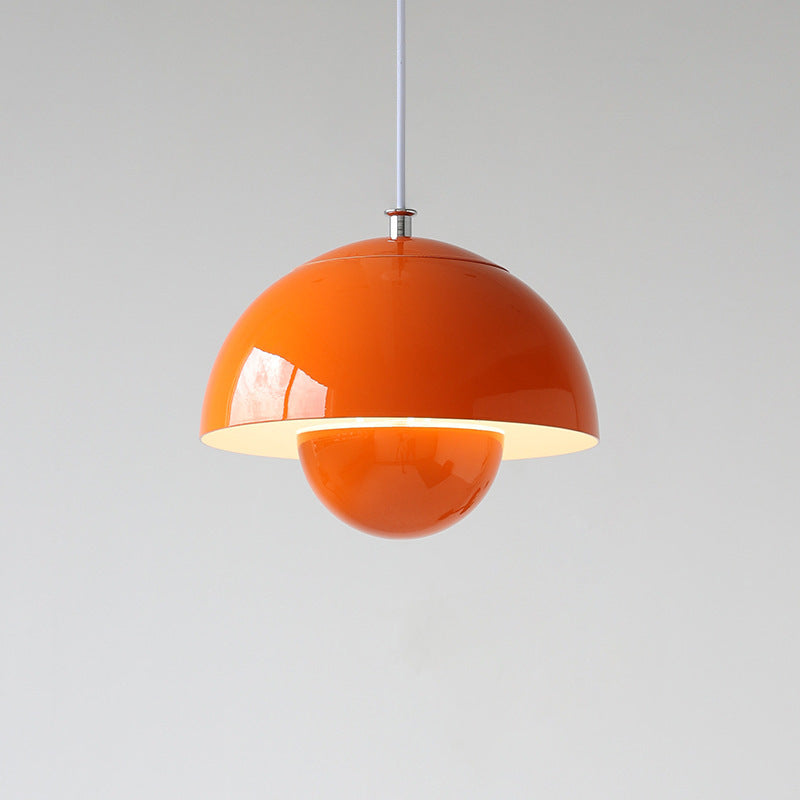 Classic Bedside Lamp for Bedroom, Bar & Restaurant Decor