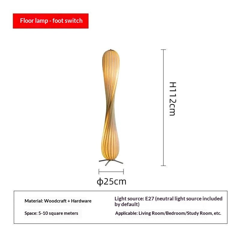 Designer Decor and Lighting for Bedroom Study and Living Room Sofa Modern Ambient LED Home Interior Wall and Table Lamps