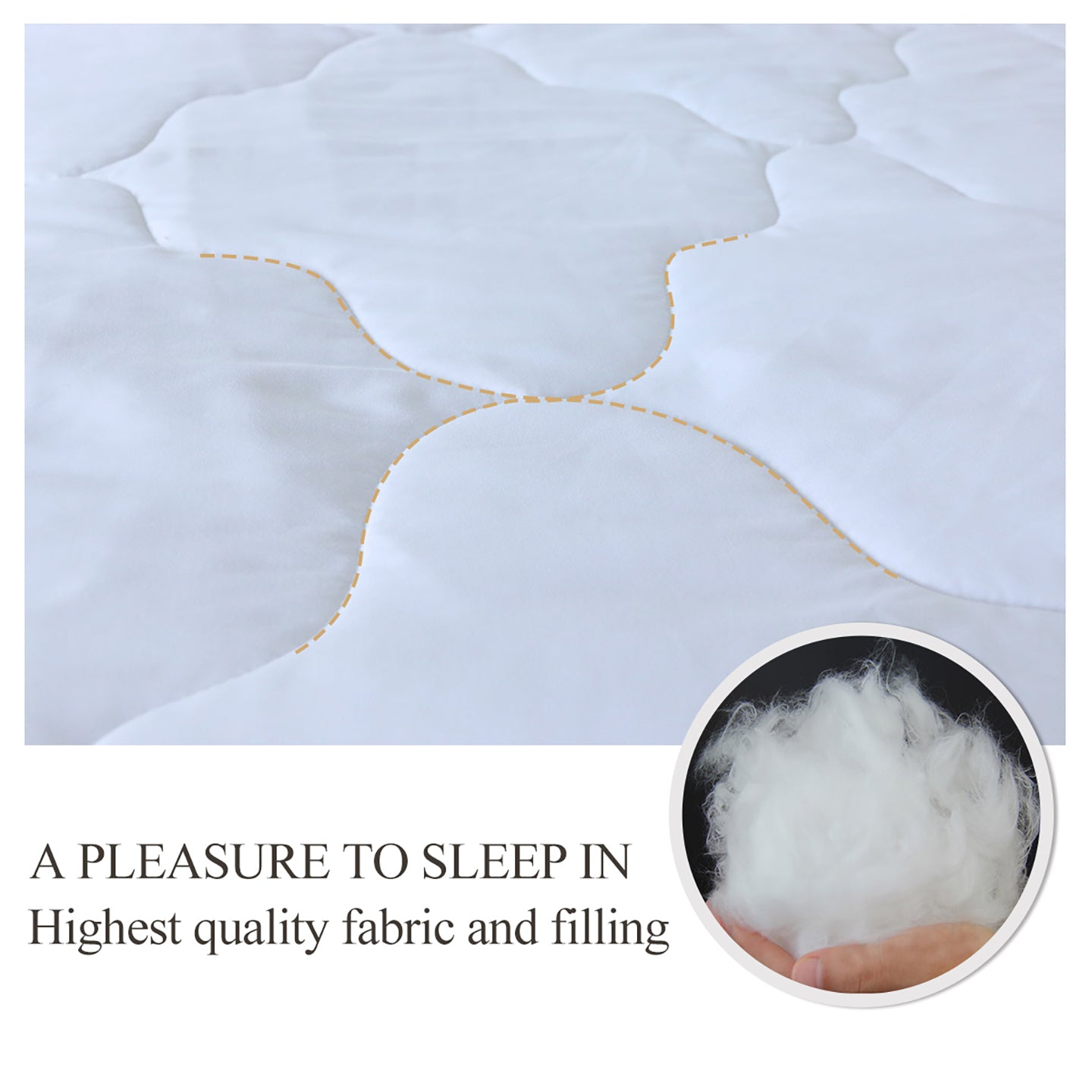 Sports Basketball Fire 3 Piece Bedding Set Comforter Duvet Cover Bed Sheet Athletic Bedroom Decor