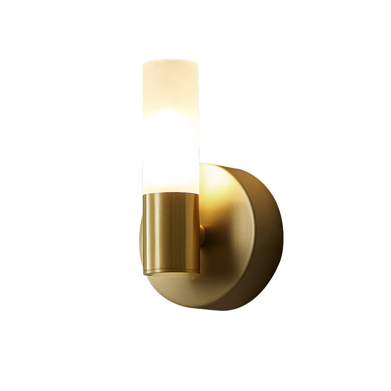 Wall Lamp for Living Room, Bedroom & Stair Aisle Lighting