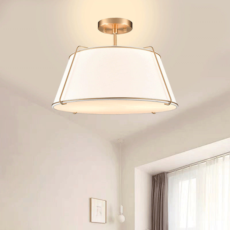 Modern Minimalist Creative Chandelier – Restaurant, Wine Bar & Dining Area Lighting