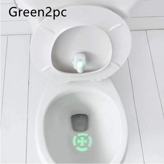 Automatic Toddler Target Training Light – Interactive Learning & Reaction Training Game Lamp for Kids