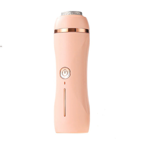 Portable Electric Foot Grinder Household Dead Skin Remover Callus Removal Pedicure Foot Care Tool