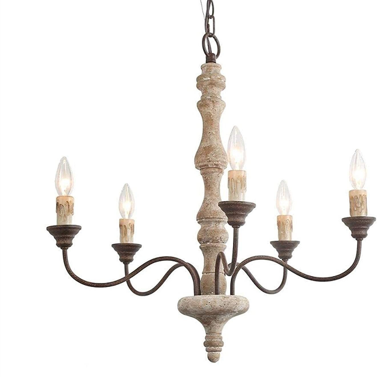 Minimalist Pendant Light – Stylish & Creative Ceiling Fixture