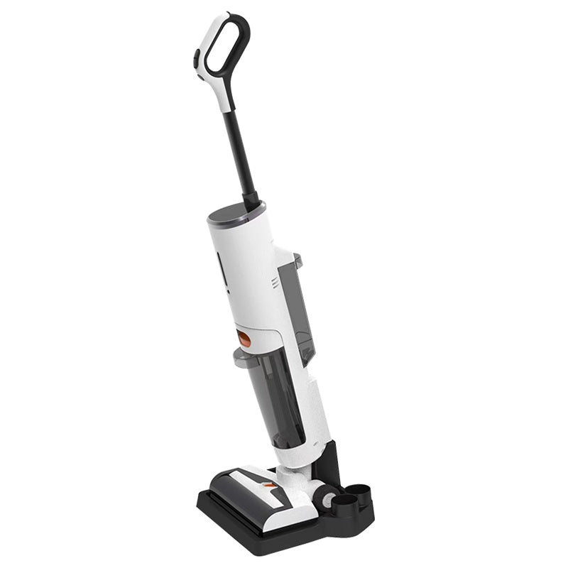 Electric Floor Scrubber Cleaning and Hygiene Assistant Multi Functional Floor Cleaning Machine for Home and Commercial Use