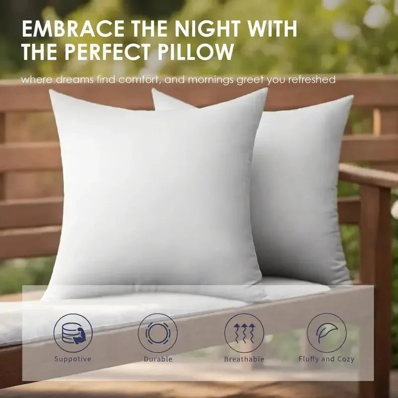 Throw Pillows 2026 Modern Decorative Cushion Covers Sofa Bedroom Living Room Home Decor